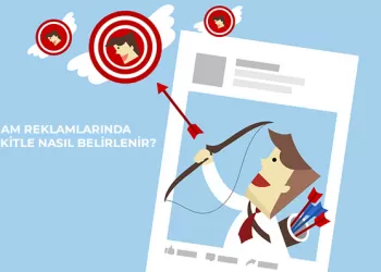 Instagram Reklamlarında Hedef Kitle Nasıl Belirlenir?
