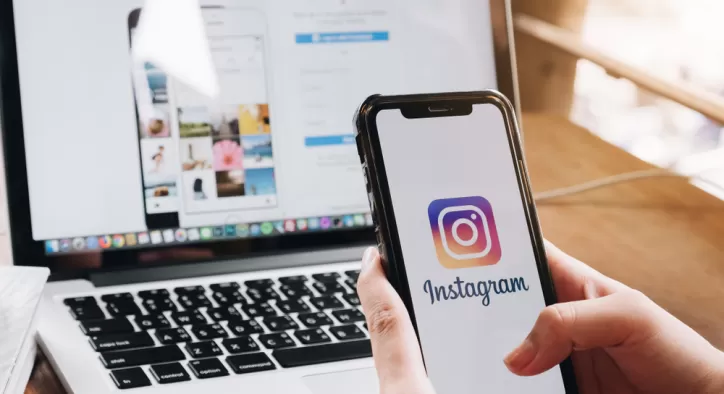 Instagram'da Nasıl Şirket Hesabı Açabilirsiniz? - Şirket Hesabı Açma Adımları