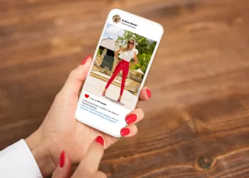 İyi Bir Instagram Hesabı Nasıl Olmalı?