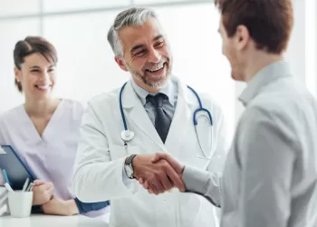 Kimler Sosyal Medya Danışmanlığı Hizmeti Alabilir?