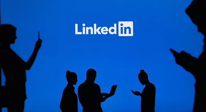 Kurumsal Hesapların Linkedin'de Yaptıkları Hatalar Nelerdir?