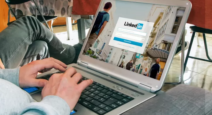 Linkedin Hesabınızı Daha Görünür Kılmanın Yolları Nelerdir?