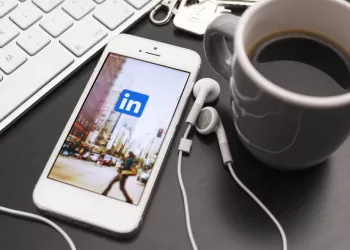 LinkedIn Reklamları Ne İşe Yarar?