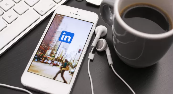 LinkedIn Reklamları Ne İşe Yarar?