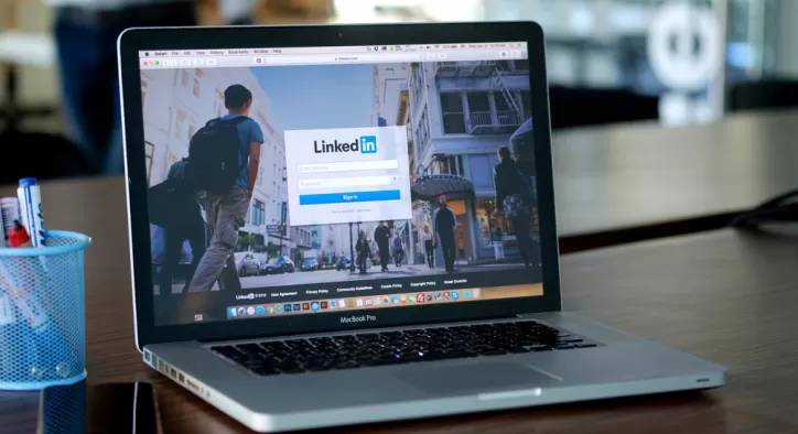 Linkedin’den İş Nasıl Bulunur? – Kariyerinizi Yeniden Planlayın!