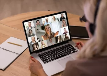 Online Sosyal Medya Kursuna Katılmak İster misiniz?