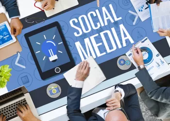 Profesyonel Sosyal Medya Yönetimi İçin Ajans mı Arıyorsunuz?