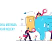 Şirketlerin Sosyal Medyada Yaptıkları Hatalar Neler?