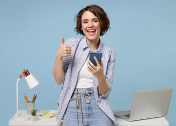 Sosyal Medya Danışmanı Nasıl Olunur? Sosyal Medya Danışmanı Ne İş Yapar?