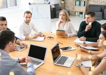 Sosyal Medya Danışmanlık Şirketleri – Sosyal Medyadaki Etkinizi Artırın!