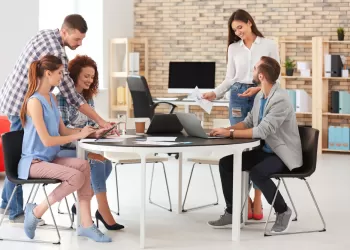 Sosyal Medya Kursu Atakent