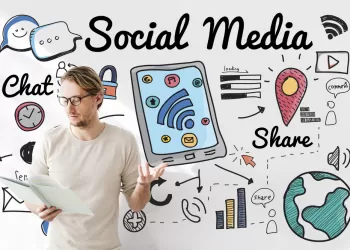 Sosyal Medya Kursu Bakırköy