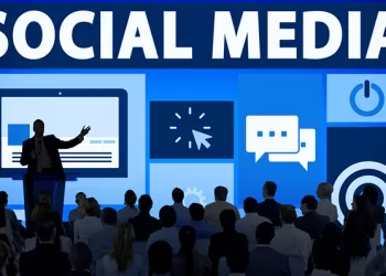 Sosyal Medya Kursu Beyazıt