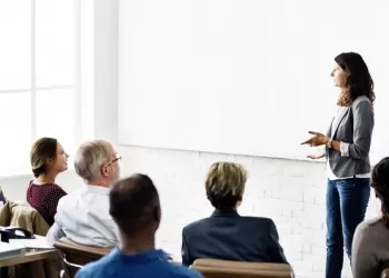 Sosyal Medya Kursu Beylikdüzü