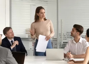 Sosyal Medya Kursu Esenyurt