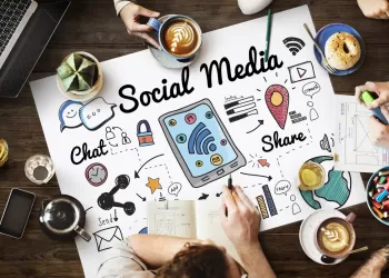 Sosyal Medya Kursu Florya