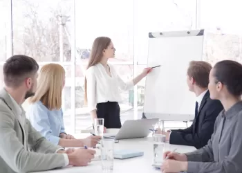 Sosyal Medya Kursu Halıcıoğlu