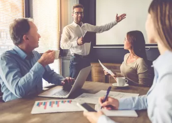 Sosyal Medya Kursu Kağıthane