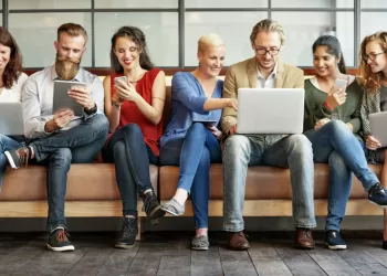 Sosyal Medya Kursu Kartal