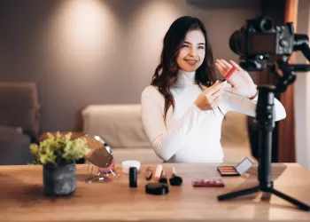 Sosyal Medya Kursu Okmeydanı