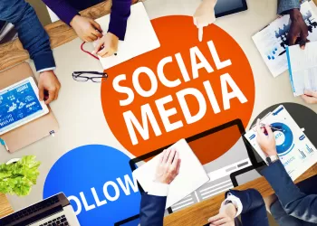 Sosyal Medya Kursu Pendik