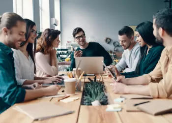 Sosyal Medya Kursu Şişli