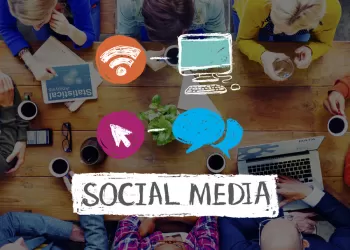 Sosyal Medya Kursu Ulus