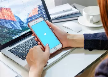 Sosyal Medya Kursu Yenibosna