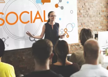 Sosyal Medya Kursu Yeşilyurt