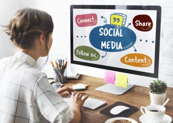 Sosyal Medya Kursu Zeytinburnu