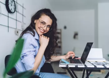 Sosyal Medya Yöneticisi Ne İş Yapar?