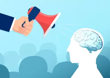 Sosyal Medyada Algı Yönetimi Nedir ve Nasıl Yapılır?