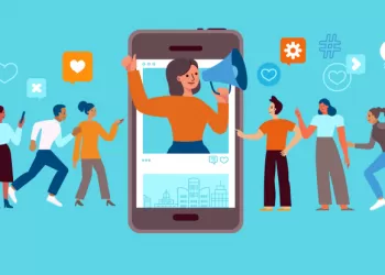 Sosyal Medyada Marka Bilinirliği Nasıl Sağlanır?