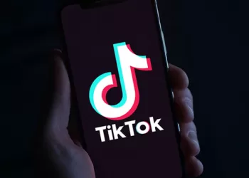 TikTok Reklam Vermek İçin Doğru Bir Platform mu?