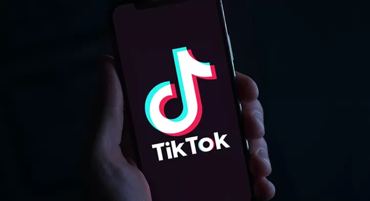 TikTok Reklam Vermek İçin Doğru Bir Platform mu?