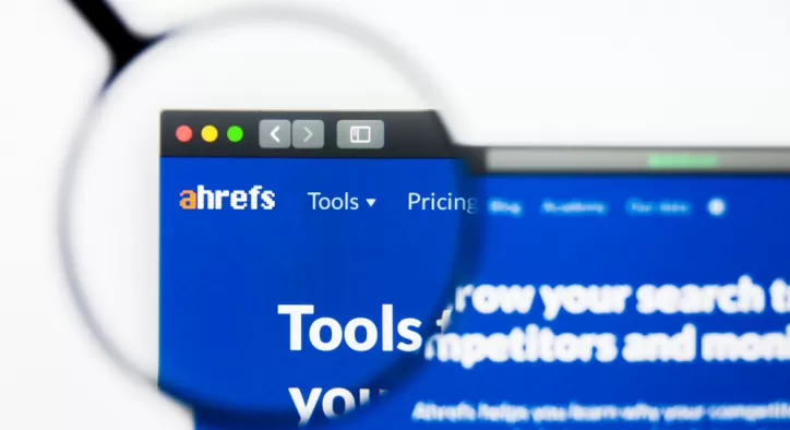 Ahrefs SEO Aracı ile Neler Yapabilirsiniz?