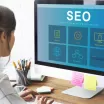 Aylık SEO Hizmeti Neleri Kapsar? SEO Fiyatları 2023