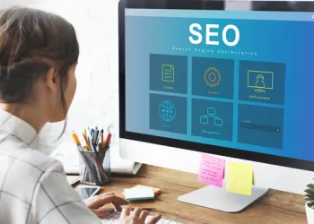 Aylık SEO Hizmeti Neleri Kapsar? SEO Fiyatları 2023