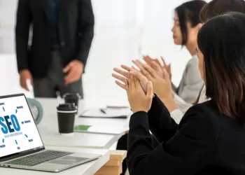 En İyi SEO Firması – Zamanınızı Güven Vermeyen Ajanslarla Harcamayın!