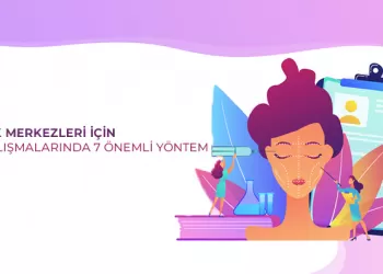 Estetik Merkezleri İçin SEO Çalışmalarında 7 Önemli Yöntem
