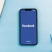 Facebook Algoritması Nasıl Çalışır?