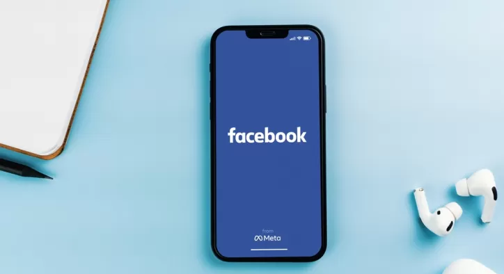 Facebook Algoritması Nasıl Çalışır?