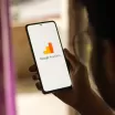 Google Analytics Eğitimi – Özgeçmişinize Yeni Bir Beceri Ekleyin!