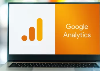 Google Analytics Sertifikası Ne Gibi Kazanımlar Sağlar?