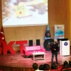 Google SEO Kursu - A’dan Z’ye SEO’yu Öğrenin!
