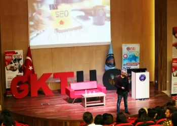 Google SEO Kursu - A’dan Z’ye SEO’yu Öğrenin!