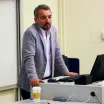 İleri Seviye SEO Eğitimi – SEO Uzmanı Olarak En İyi Firmalarda Çalışın!