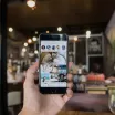Instagram Story Önerileri – Görünürlüğünüzü Artırın!