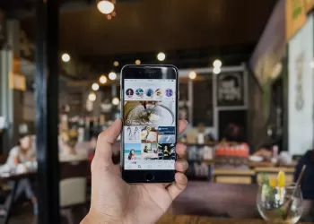 Instagram Story Önerileri – Görünürlüğünüzü Artırın!