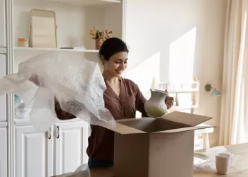 Instagram'da En Çok Satılan Ürünler Listesi